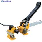 TRUSCO 荷造機 PPバンド用 NO.32ブッシング  ▼819-1340 TPBP-10832  1個