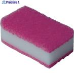 TRUSCO антибактериальный soft губка розовый V819-1365 KSS-P 1 шт 