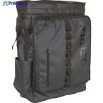 TRUSCO профессиональный легкий box type рюкзак плечо контейнер V819-1369 A3BL-BK 1 шт 