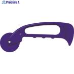 Dio ワンタッチローラーNW ブルー  ▼819-4840 211802  1個