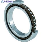 NTN B 中形ボールベアリング 内輪径90mm 外輪径140mm 幅24mm  ▼819-6237 7018  1個