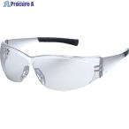 ミドリ安全 保護めがね MP-782(曇り止め加工)  ▼819-9551 MP-782  1個