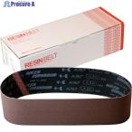 ..ko Random resin ремень (A767) ширина 100mm длина 915mm #60 V819-9641 31-A767-F-100X915-60 10шт.