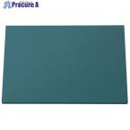 光 チョーク用黒板 緑 300×450mm  ■▼820-0648 BD354-2  5枚