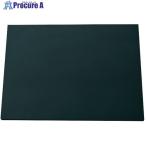 光 チョーク用黒板 黒 450×600mm  ■▼820-0649 BD456-1  5枚