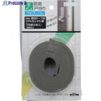  свет звукоизоляция дверь на лента 5×15mm×1M серый V820-0692 CB15-102 1 упаковка 