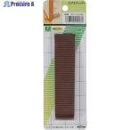  свет дверной стопор чай V820-0769 DS115-26 1 шт 