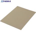 光 キズ防止フェルト ベージュ 2.3×280×200mm  ▼820-0998 FQ2823  1パック