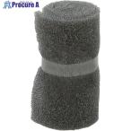 光 フィルター 5×100×500mm  ▼820-1006 FT5-105  1枚