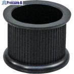  свет стул ножек колпак чёрный круг 24mm #V820-1012 G-0-242 5 упаковка 