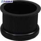  свет стул ножек колпак чёрный круг 36mm #V820-1021 G-0-362 5 упаковка 