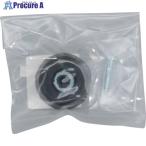  свет резина круг низ ножек 32mm роза 1 штук #V820-1038 G-32 5 упаковка 