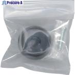  свет резина круг низ ножек 38mm роза 1 штук #V820-1039 G-38 5 упаковка 