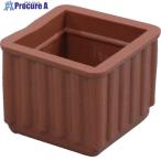  свет стул ножек колпак чай угол 24mm V820-1045 G-4-243 1 упаковка 