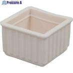  свет стул ножек колпак белый угол 31mm V820-1046 G-4-311 1 упаковка 