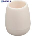  свет стул ножек колпак ( труба для ) белый круг 15mm V820-1058 G-8-151 1 упаковка 