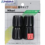  свет стул ножек колпак ( труба для ) чёрный круг 21mm V820-1062 G-8-212 1 упаковка 