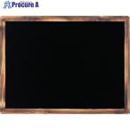 光 マーカー用黒板 焼き仕上げ450×600  ■▼820-1171 HBD456Y  5枚