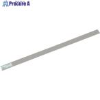 光 発泡エンビグレー 2×30×600mm  ▼820-1205 HE8032-7  1枚