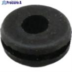 光 グロメット5mm用  ▼820-1453 KGE-5A  1パック