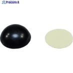 �� �h�U�̂�������� �u�`���S���S������30�ہ~12mm  ��820-1523 KKG-3  1�p�b�N