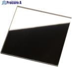 光 アクリルミラー板 50×50×2mm  ▼820-1542 KM-55  1パック
