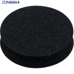 光 スポンジクッション20×5mm  ▼820-1661 KSR-22  1パック