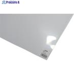  свет PP доска прозрачный 0.2×920×650mm V820-1895 P922-1 1 листов 