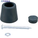  свет резина подушка дверь данный . чёрный 4 входить 20×23 V820-1973 PGD-20-1 1 упаковка 