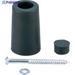  свет резина подушка дверь данный . чёрный 2 входить 40×25 V820-1977 PGD-40-1 1 упаковка 