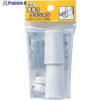  свет P тип резина подушка дверь данный . белый 2 входить 40×25 V820-1978 PGD-40-2 1 упаковка 