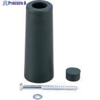  свет резина подушка дверь данный . чёрный 1 входить 70×27 V820-1981 PGD-70-1 1 упаковка 