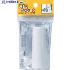  свет P тип резина подушка дверь данный . белый 1 входить 70×27 V820-1982 PGD-70-2 1 упаковка 