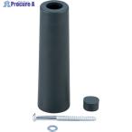  свет резина подушка дверь данный . чёрный 1 входить 90mm V820-1983 PGD-90-1 1 упаковка 