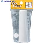  свет P тип резина подушка дверь данный . белый 1 входить 90mm V820-1984 PGD-90-2 1 упаковка 