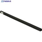 光 D型スポンジ粘着付 20×20×450mm  ▼820-2175 SRD-450  1本