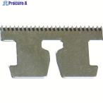 TRUSCO TTC118BK 用替刃(1枚)  ▼820-6438 TTC-118K  1枚