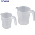 AS 計量カップ500ml  ▼820-8714 1-2922-01  1個