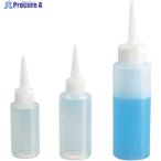 AS スポイトボトル50mL  ▼821-4523 5-083-02  1個