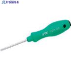 KTC キャブジェットドライバ3.5mm  ▼821-7882 CDZ-165  1本