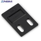 SUGATSUNE (270021019)LDD-S-P2BLlap темно синий демпфер двери для . сиденье проставка #V821-8096 LDD-S-P2 BL 1 шт 