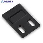 SUGATSUNE (270021020)LDD-S-P3BLlap темно синий демпфер двери для . сиденье проставка #V821-8097 LDD-S-P3 BL 1 шт 