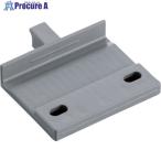 SUGATSUNE (210021041)S-2022129-SMZエアダンパーユニット【受座】別売品  ■▼821-8190 S-2022129-SMZ  1個