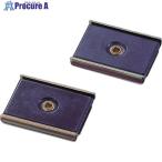 предварительный заказ заказ ELECOM PC ответвление для магнит #V821-8686 T-MG1 1S производитель отсутствует средний : следующий раз срок поставки нерешительный (2025/10/3)