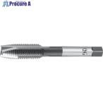 OSG ポイントタップ 一般用 16622  ■�