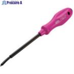 KTC 車輌整備用工具 テンションスプリングツール 130g  ▼823-0789 ABX-35  1個