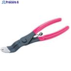 KTC クリップクランププライヤ  ▼823-0845 CCP-190  1S