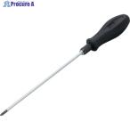 KTC ヘッドライト光軸調整用伸縮ドライバ  ▼823-0851 AD701  1本