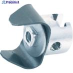 Asada смазка kata62 φ10*13*16mm провод для V824-7892 48617 1 шт 