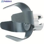 Asada осушение труба пылесос для замена наконечник tool двойной смазка kata40 φ10*13*16mm провод для V824-7893 48602 1 шт 